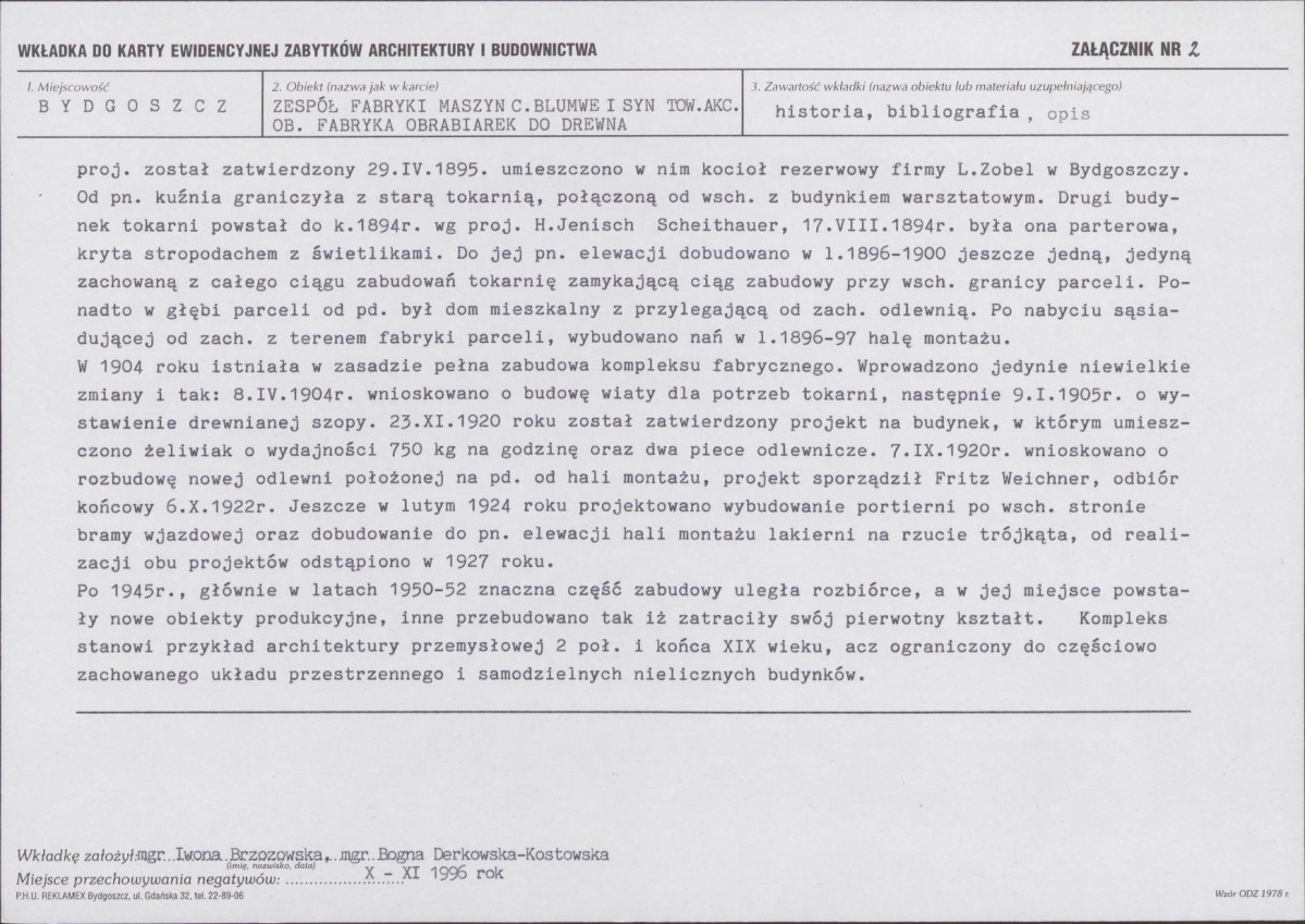 KB - Karta biała, skan nr 7