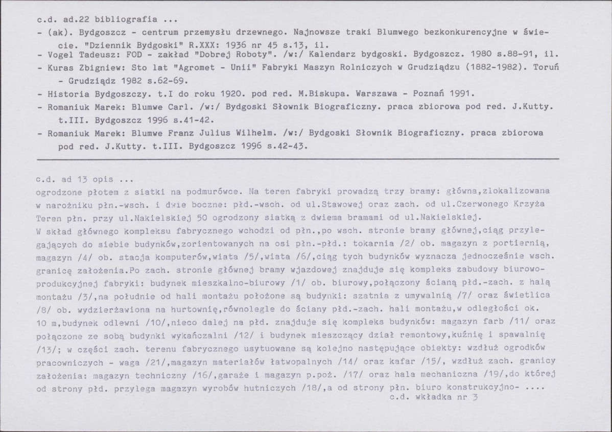 KB - Karta biała, skan nr 8