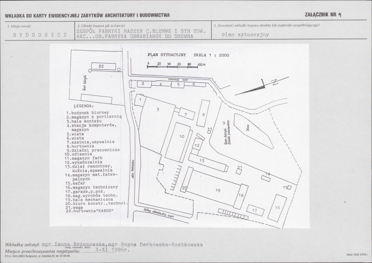 KB - Karta biała, skan nr 11