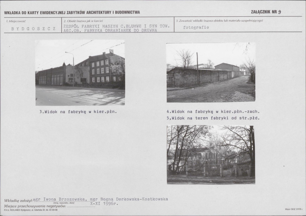 KB - Karta biała, skan nr 20