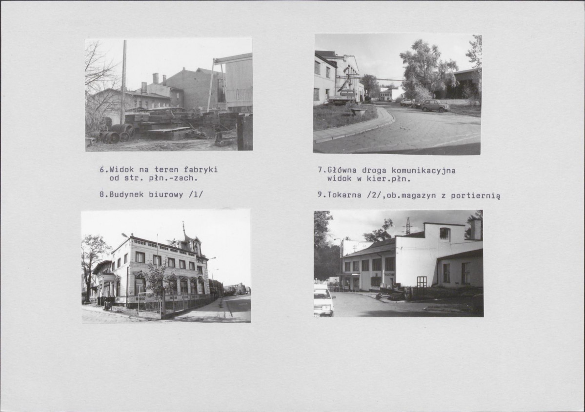 KB - Karta biała, skan nr 21