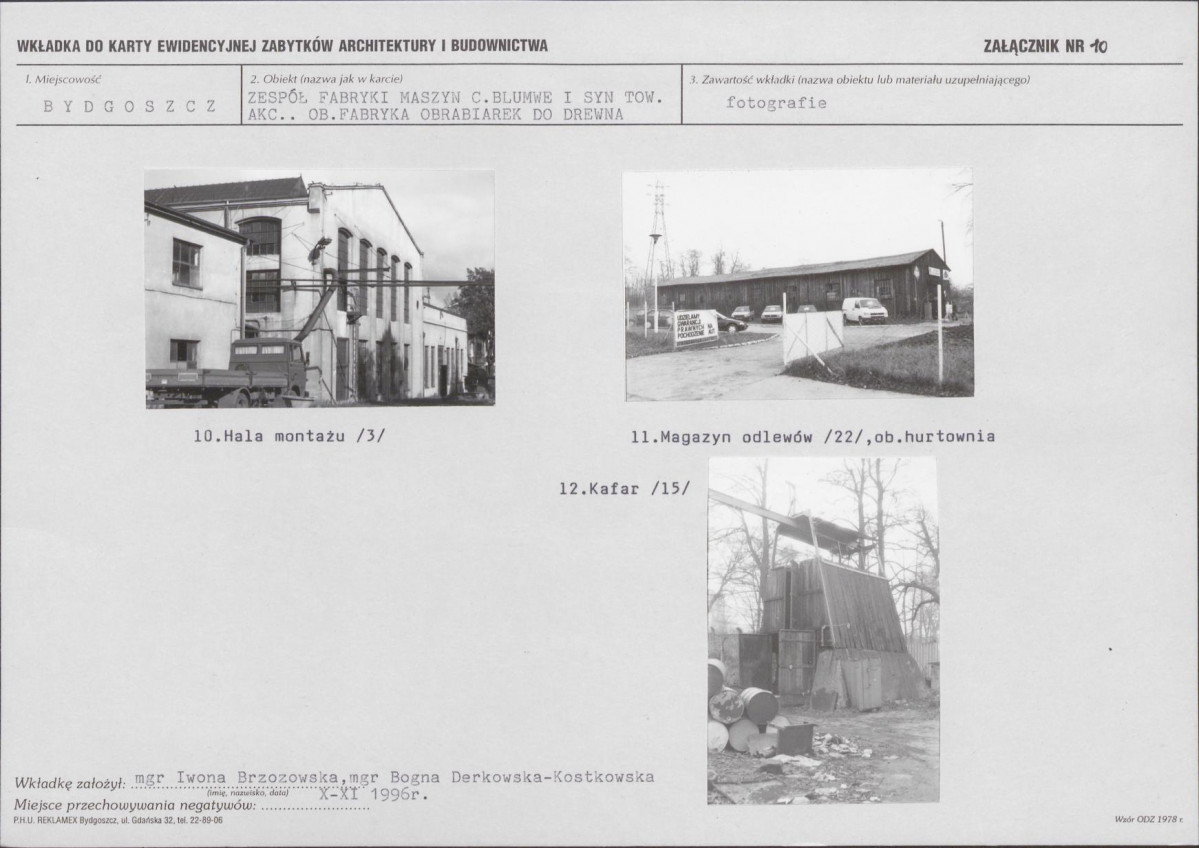 KB - Karta biała, skan nr 22
