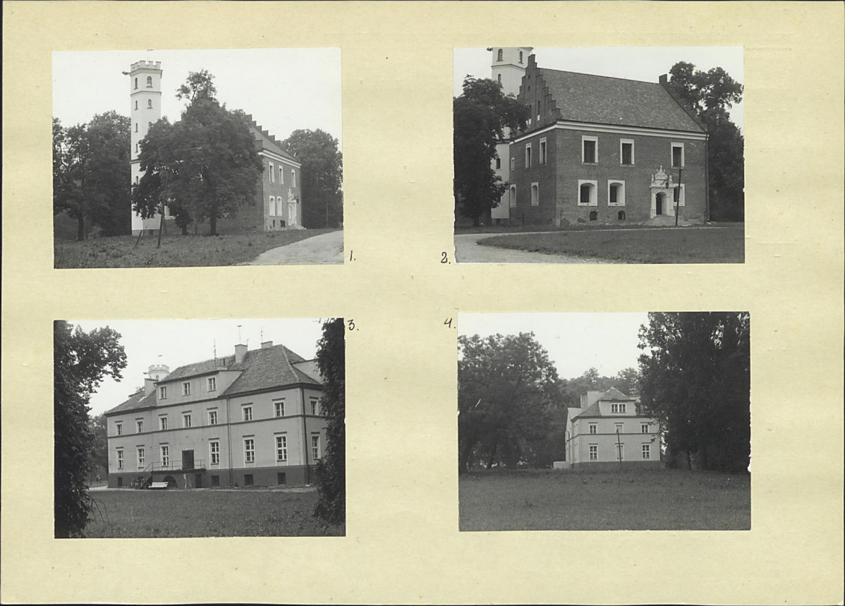 KB - Karta biała, skan nr 6