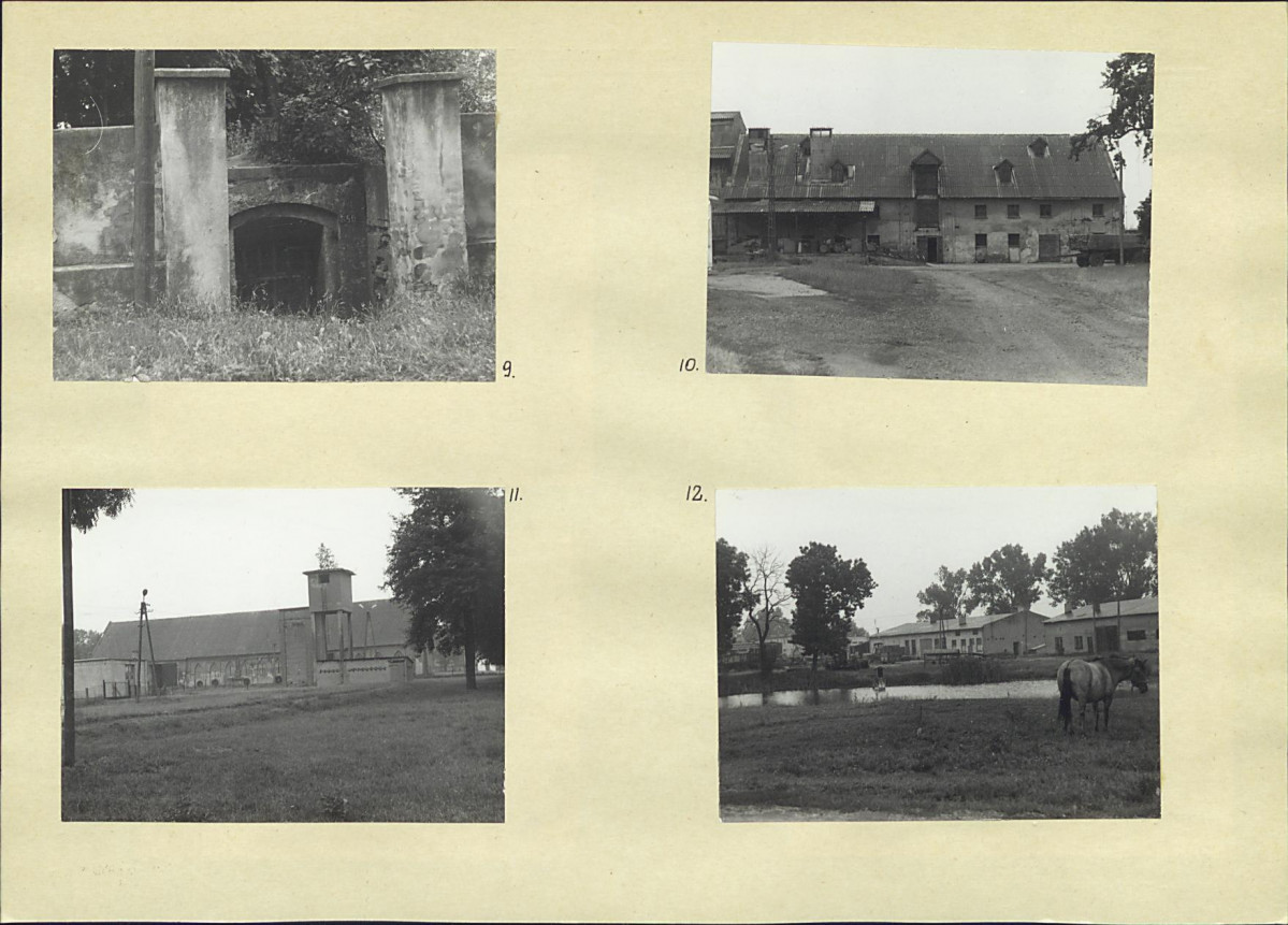 KB - Karta biała, skan nr 8
