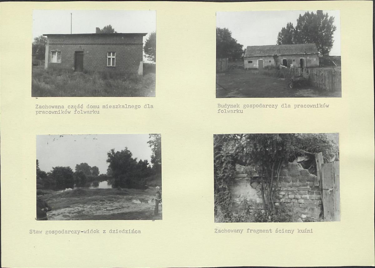 KB - Karta biała, skan nr 8