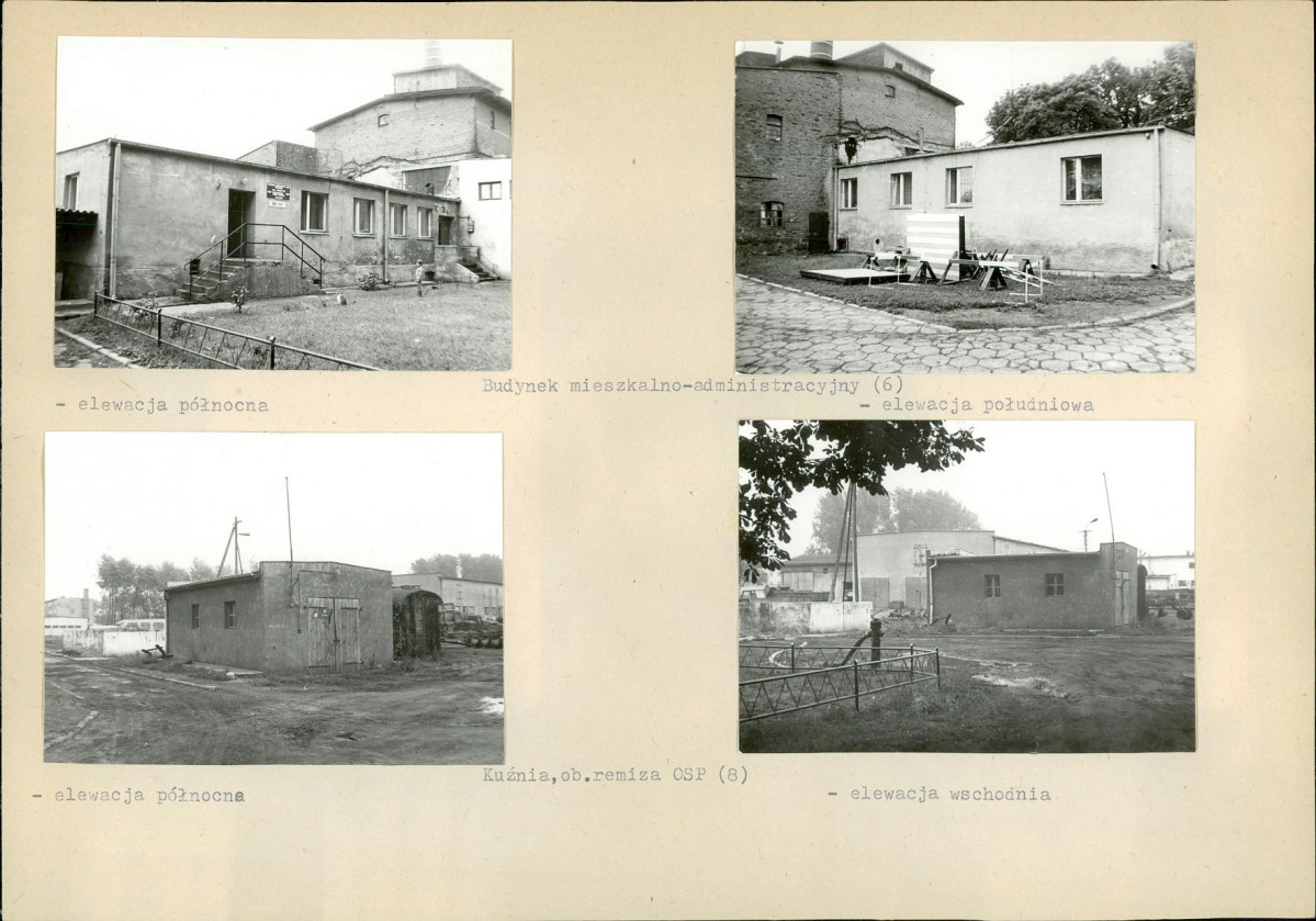 KB - Karta biała, skan nr 12