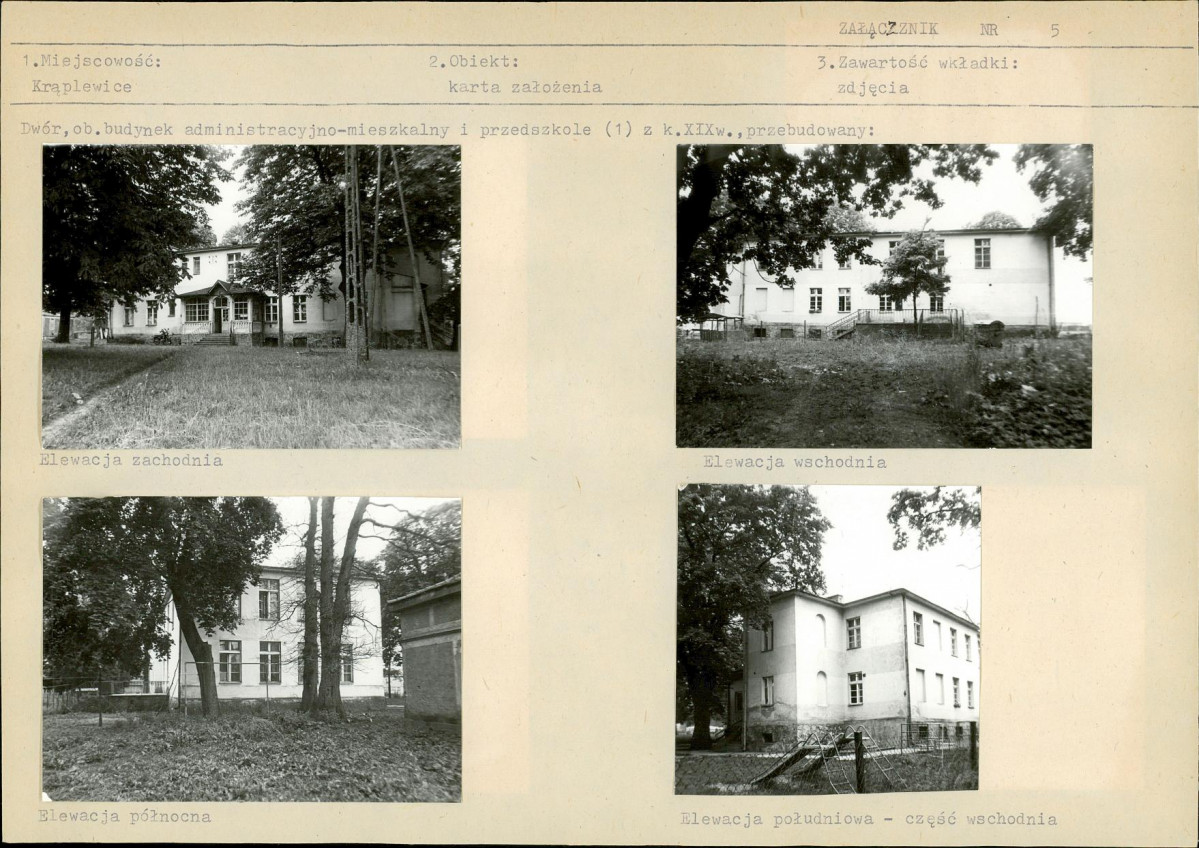 KB - Karta biała, skan nr 13
