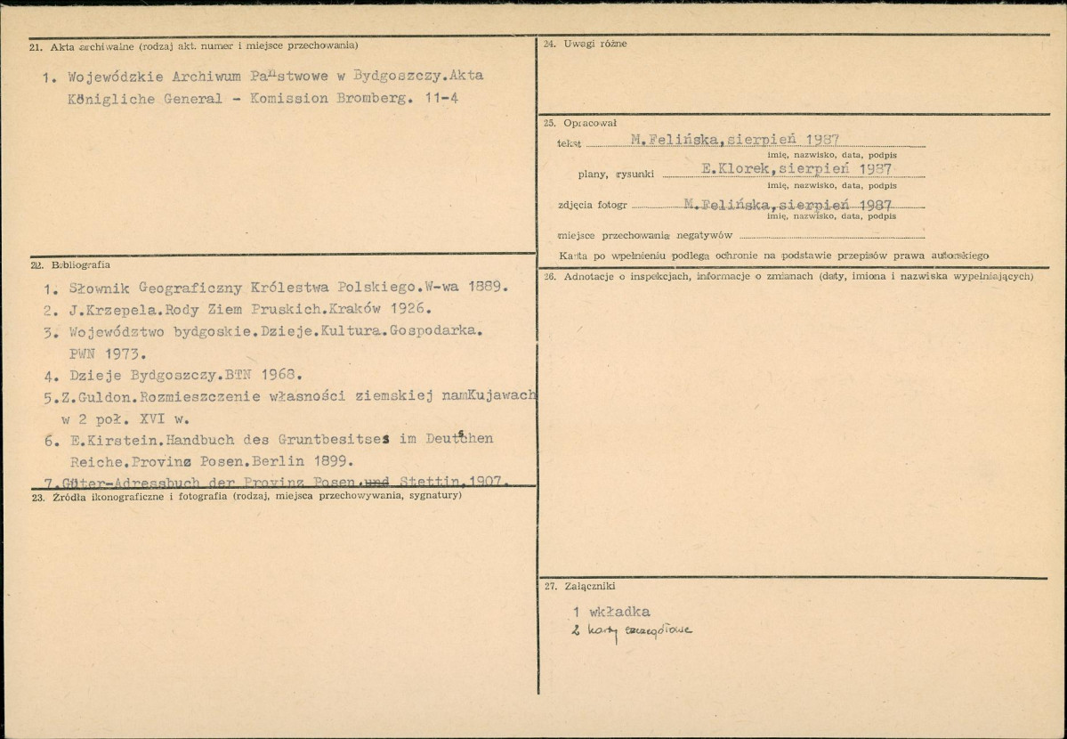 KB - Karta biała, skan nr 4