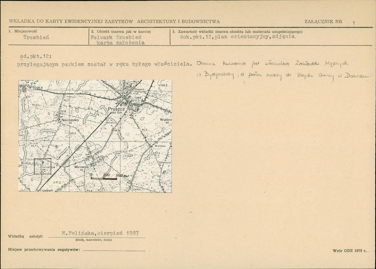 KB - Karta biała, skan nr 5
