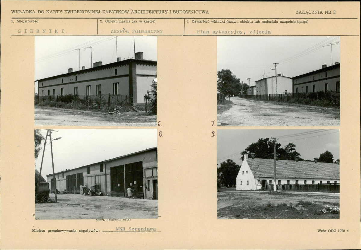 KB - Karta biała, skan nr 8