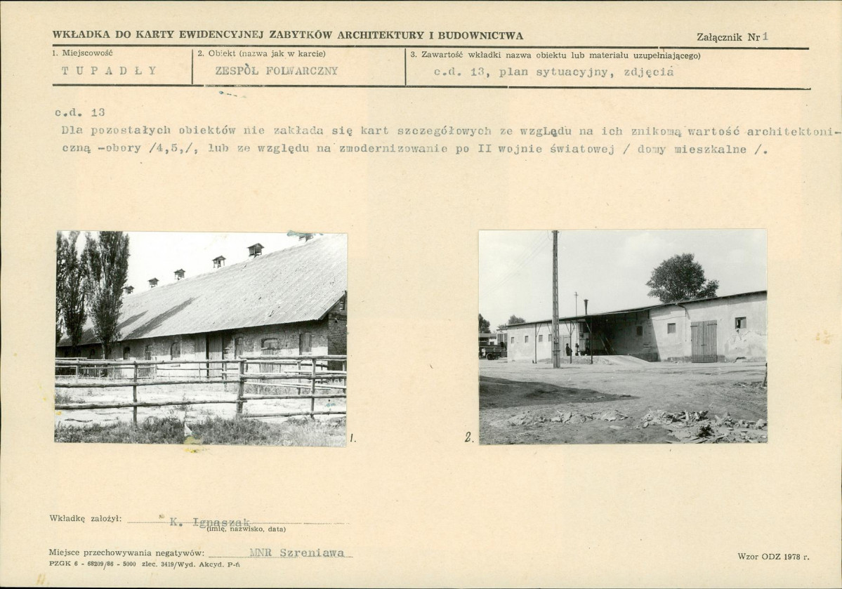 KB - Karta biała, skan nr 5