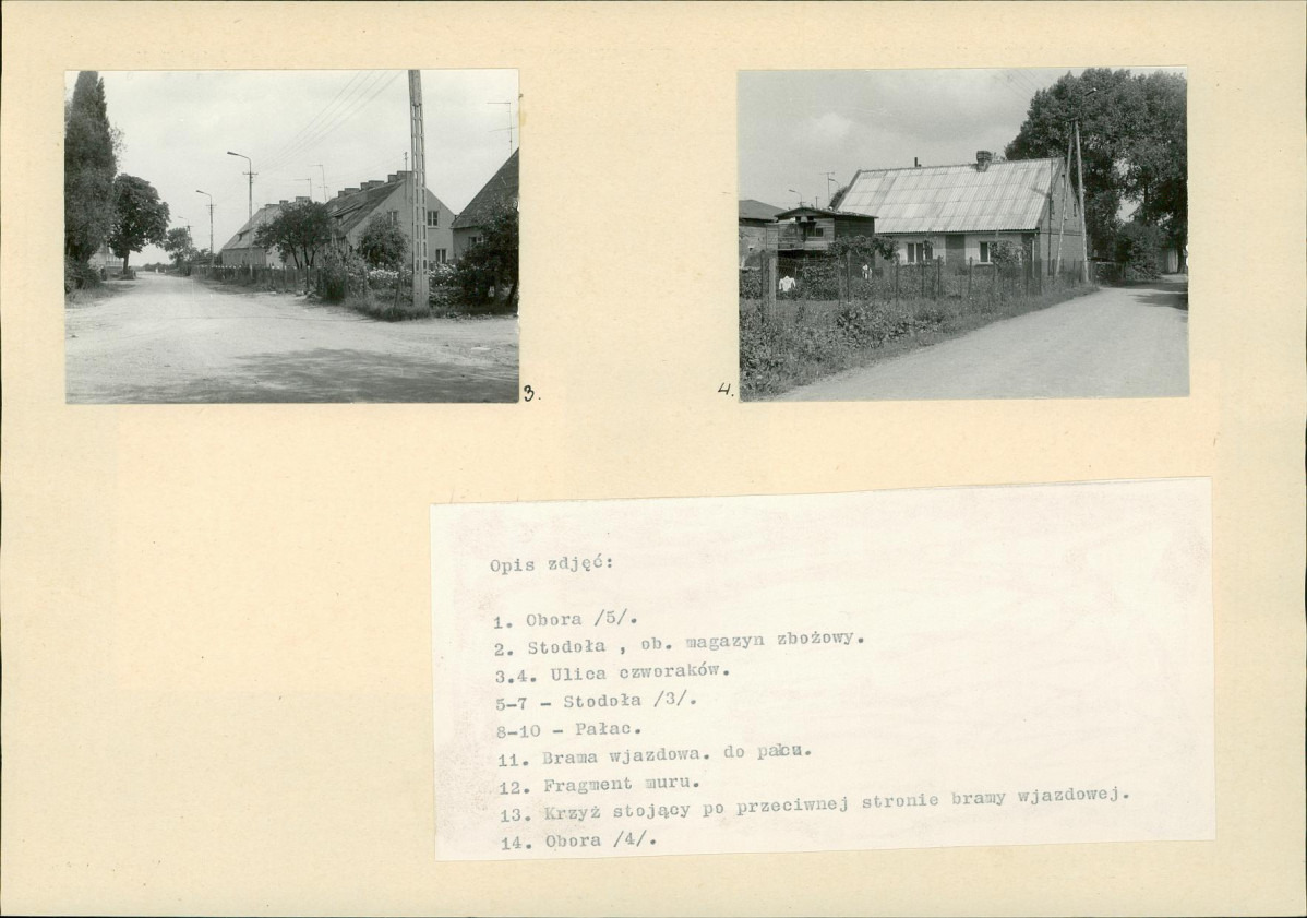 KB - Karta biała, skan nr 6