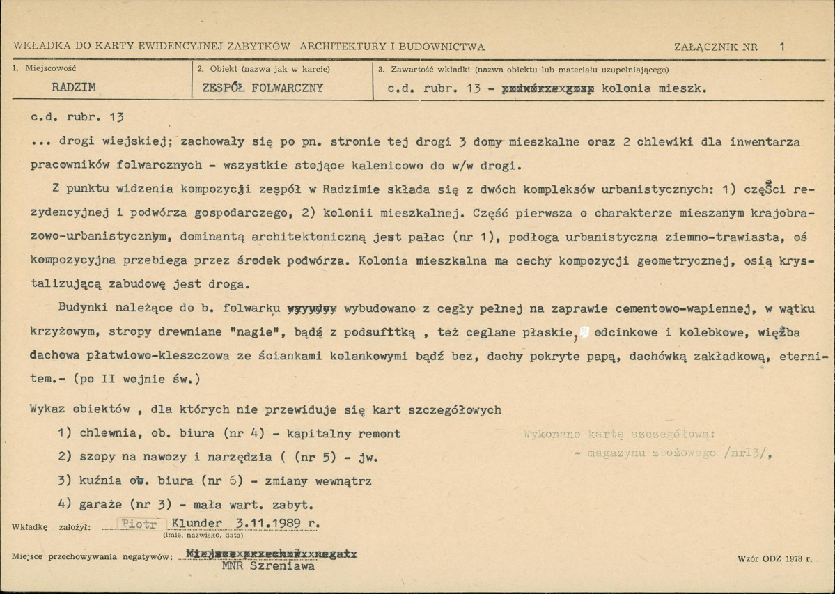 KB - Karta biała, skan nr 6