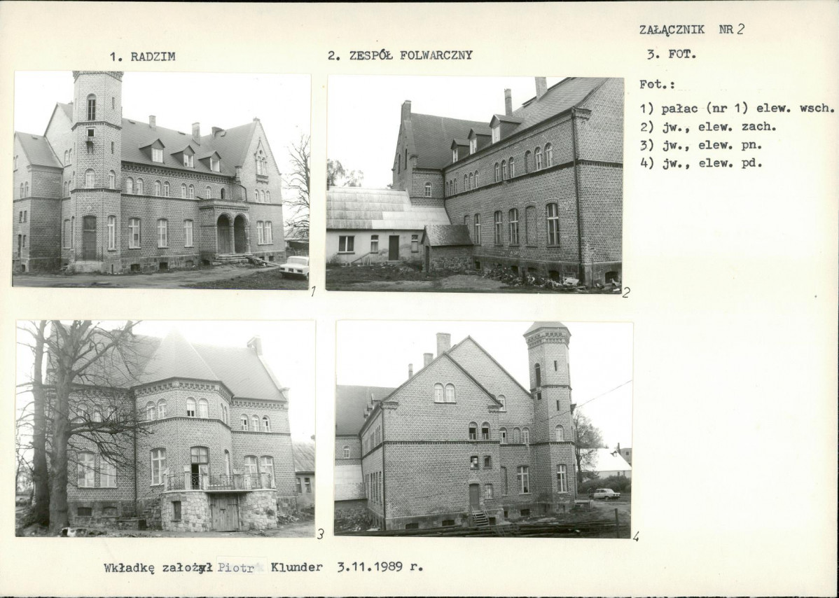 KB - Karta biała, skan nr 8