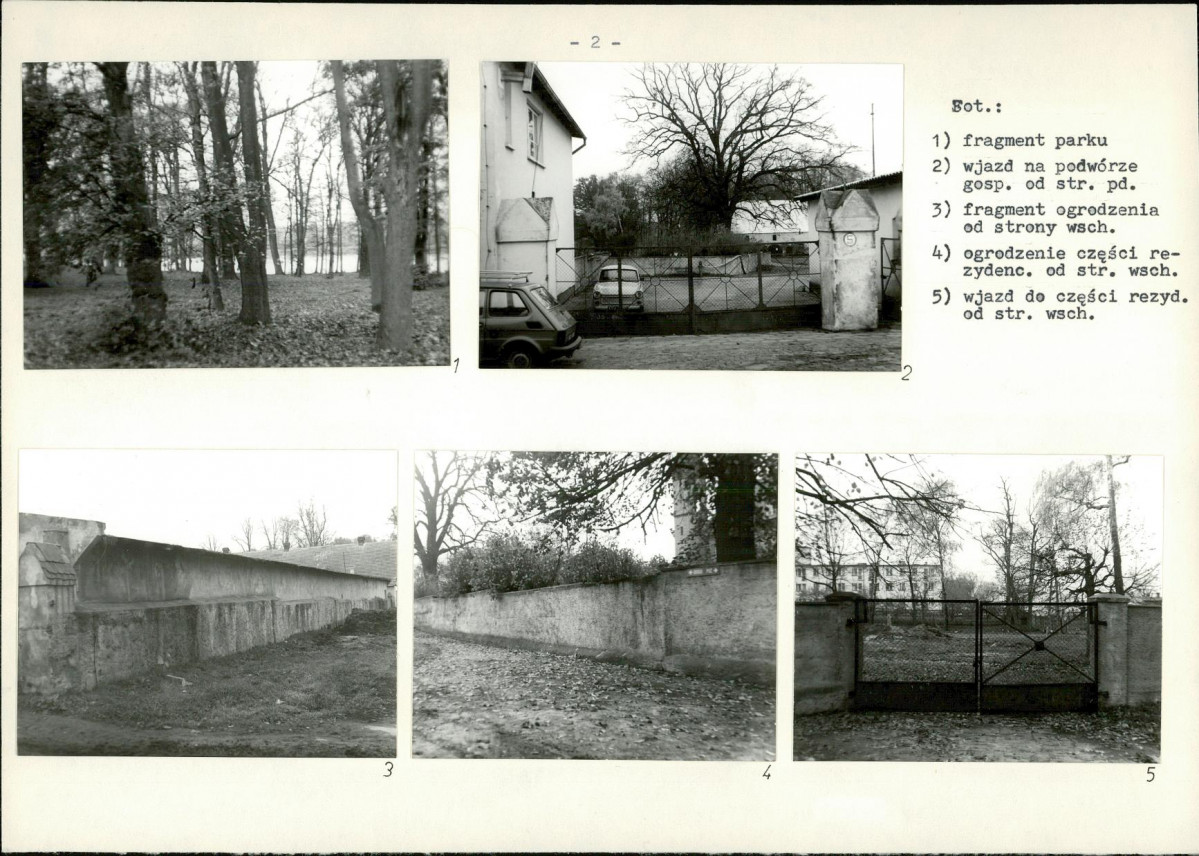 KB - Karta biała, skan nr 9