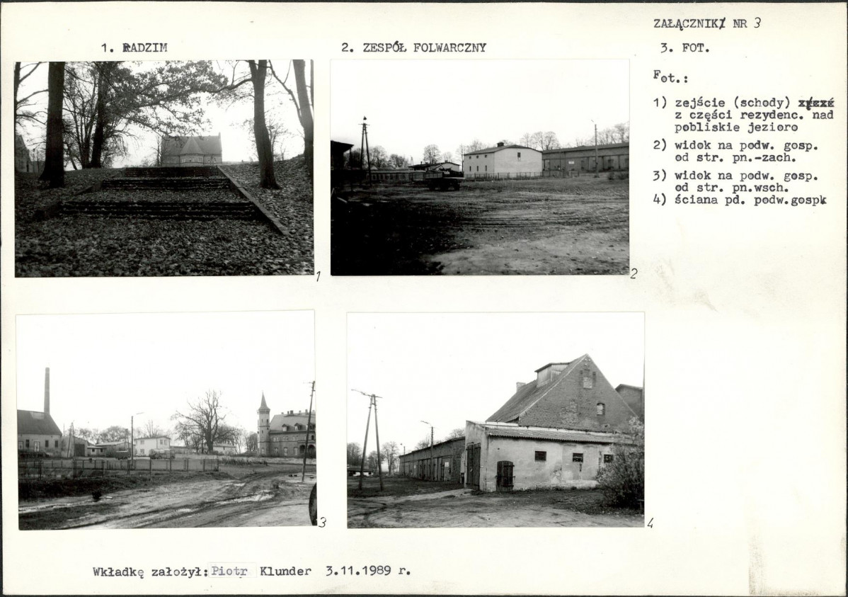 KB - Karta biała, skan nr 10