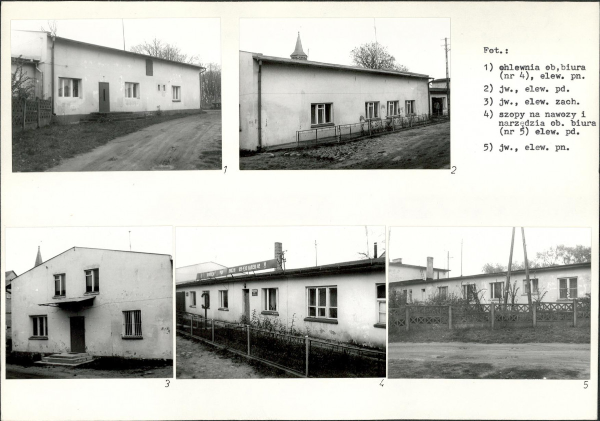 KB - Karta biała, skan nr 11