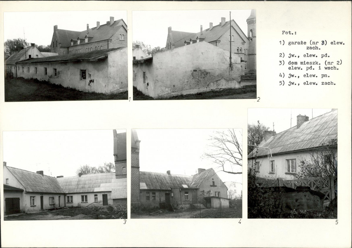 KB - Karta biała, skan nr 13