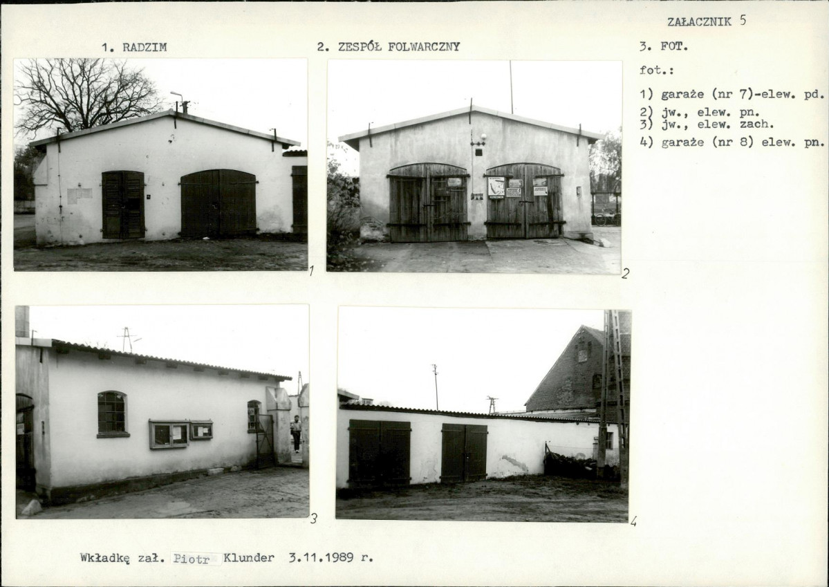 KB - Karta biała, skan nr 14