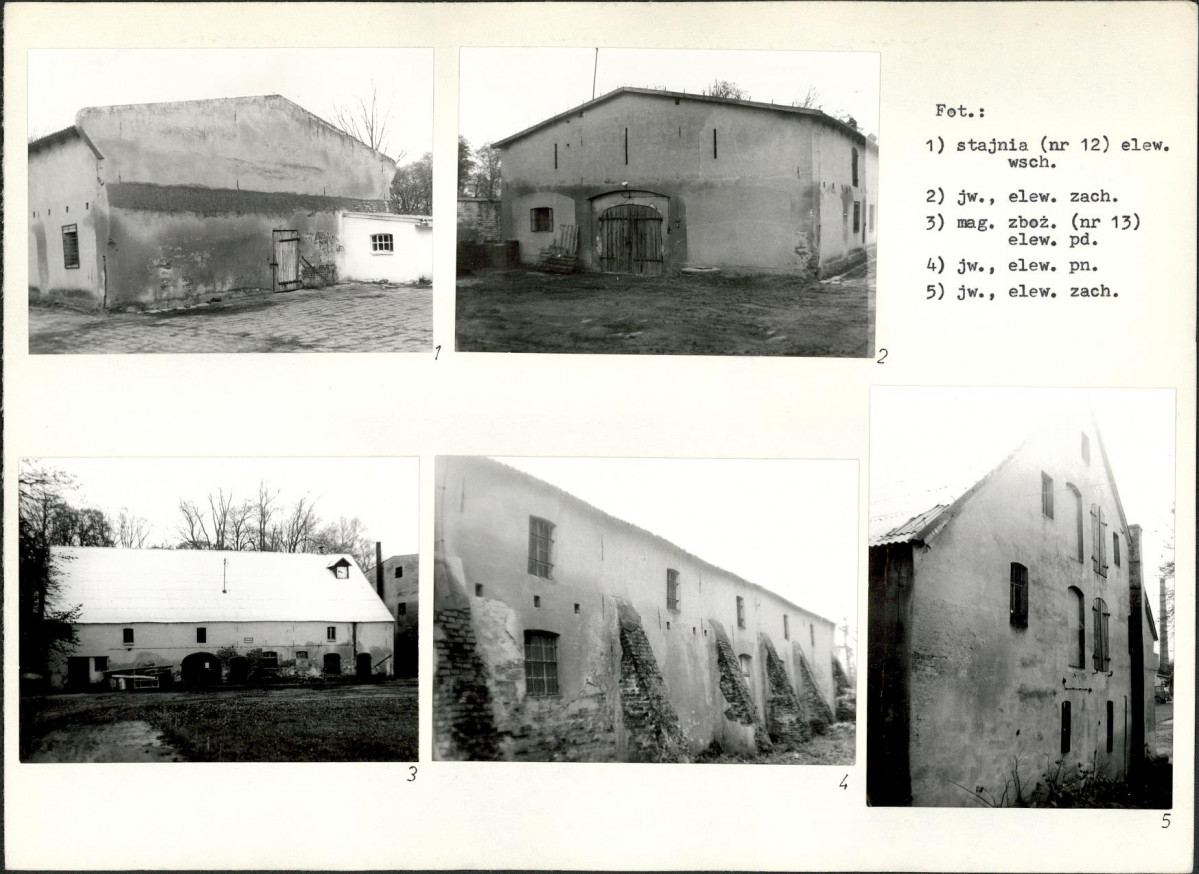 KB - Karta biała, skan nr 19