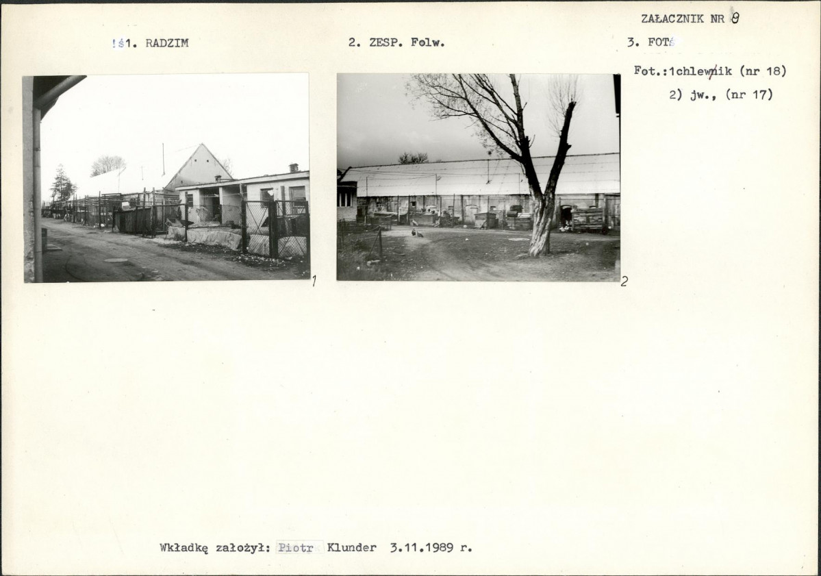 KB - Karta biała, skan nr 20