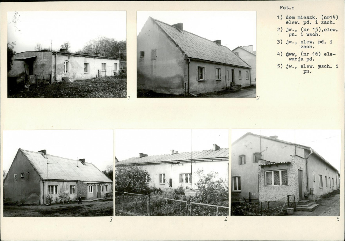 KB - Karta biała, skan nr 22