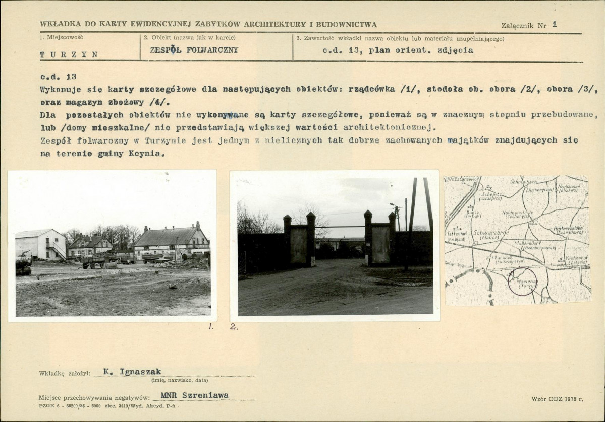 KB - Karta biała, skan nr 5