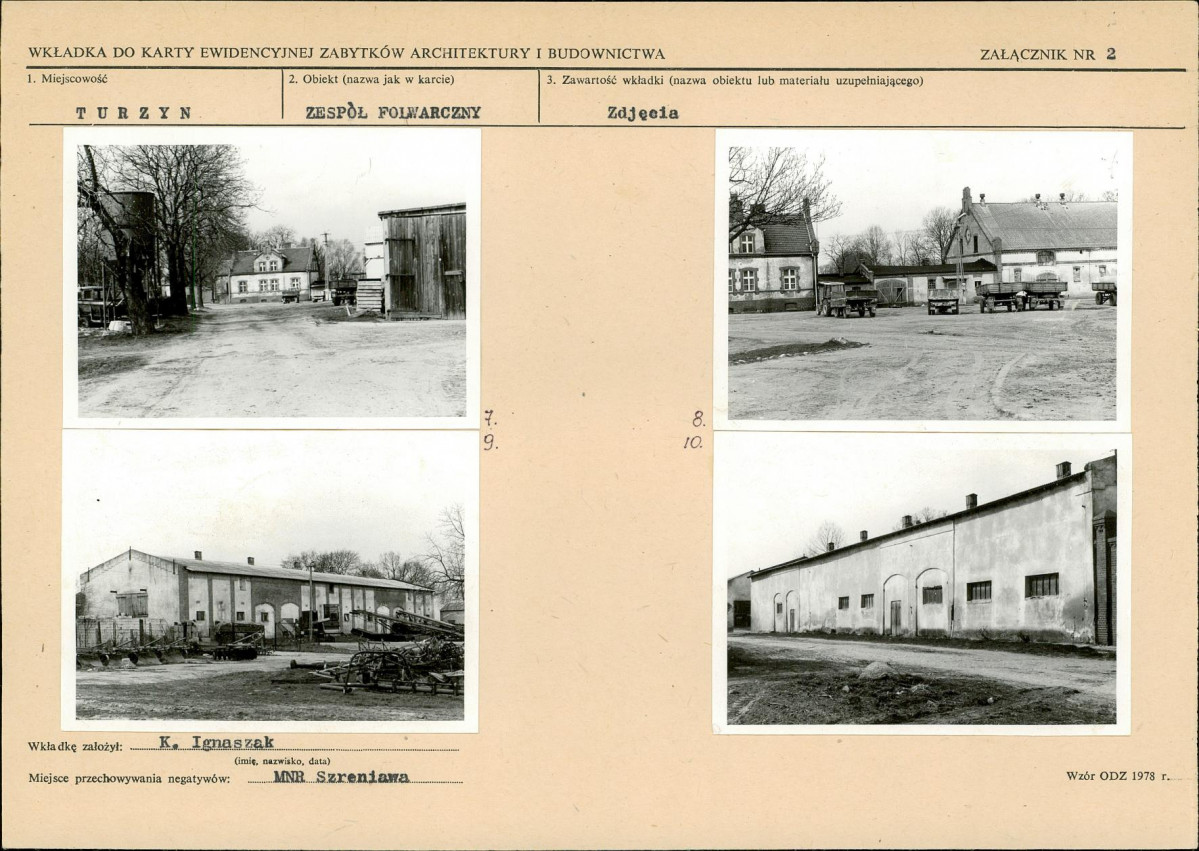 KB - Karta biała, skan nr 7