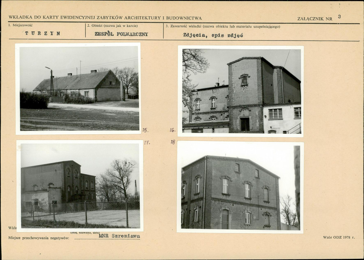 KB - Karta biała, skan nr 9