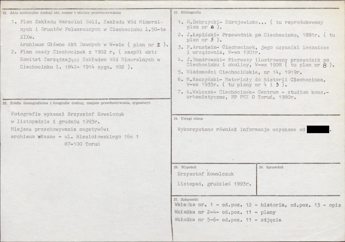 KB - Karta biała, skan nr 4
