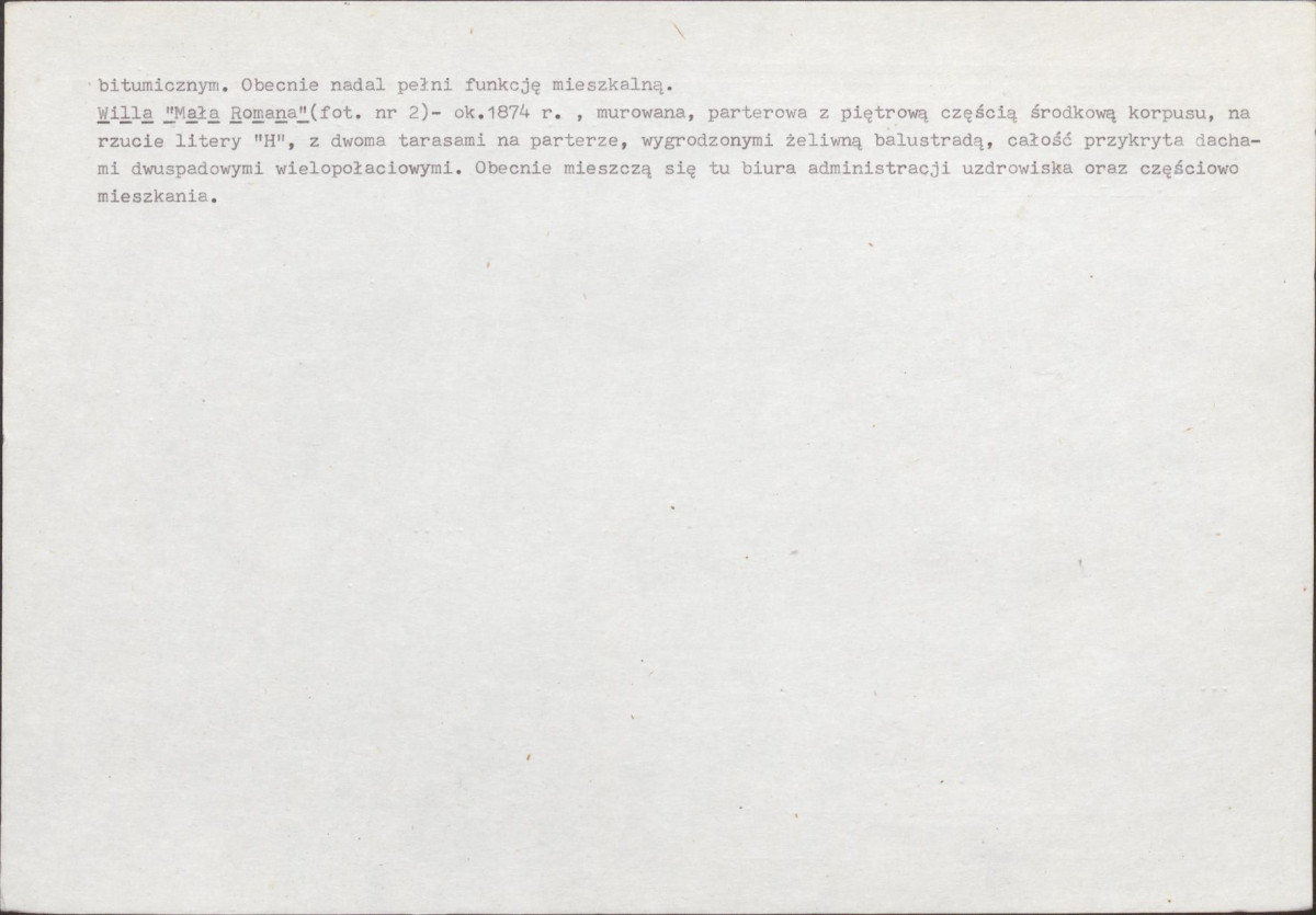 KB - Karta biała, skan nr 6