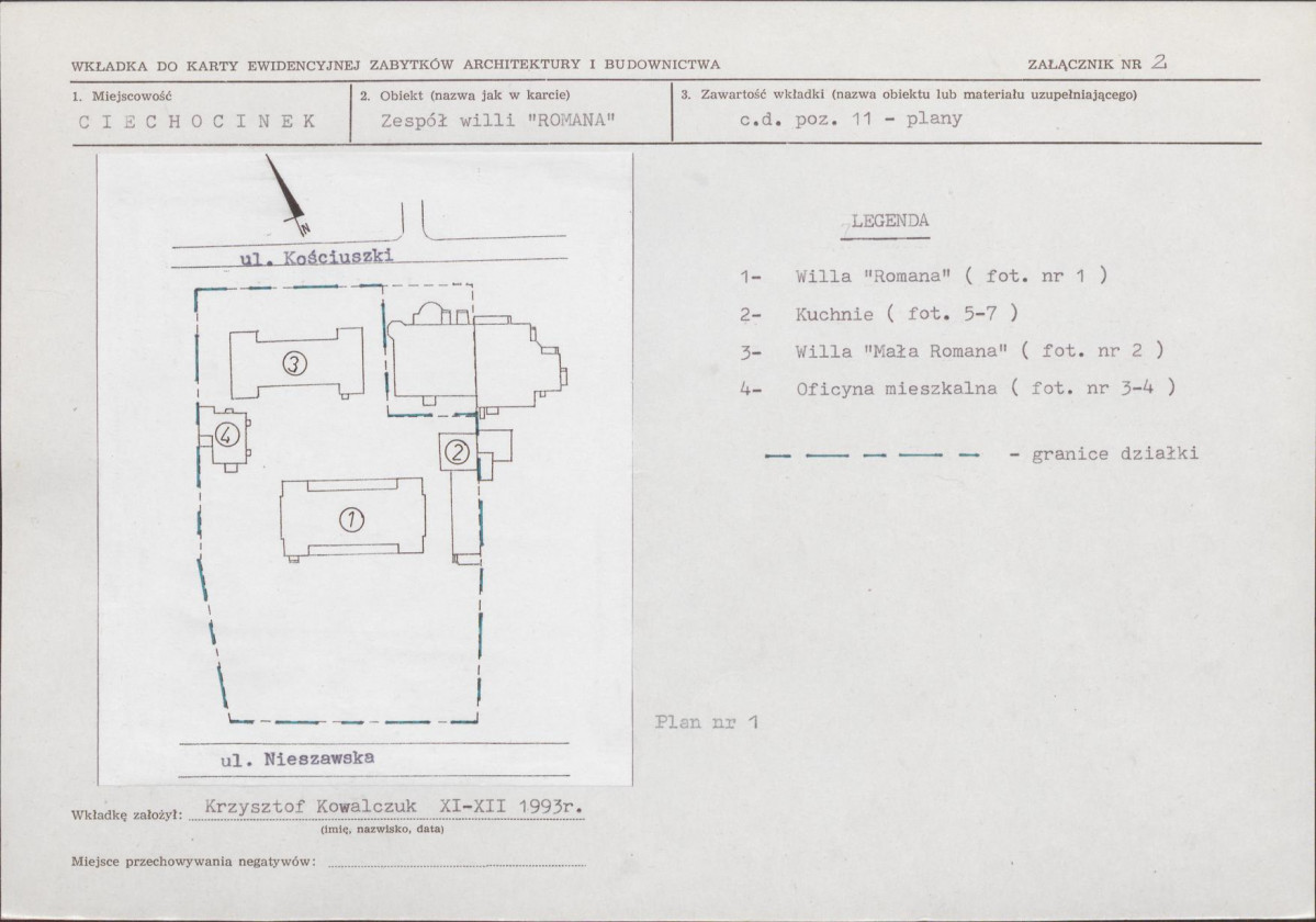 KB - Karta biała, skan nr 7