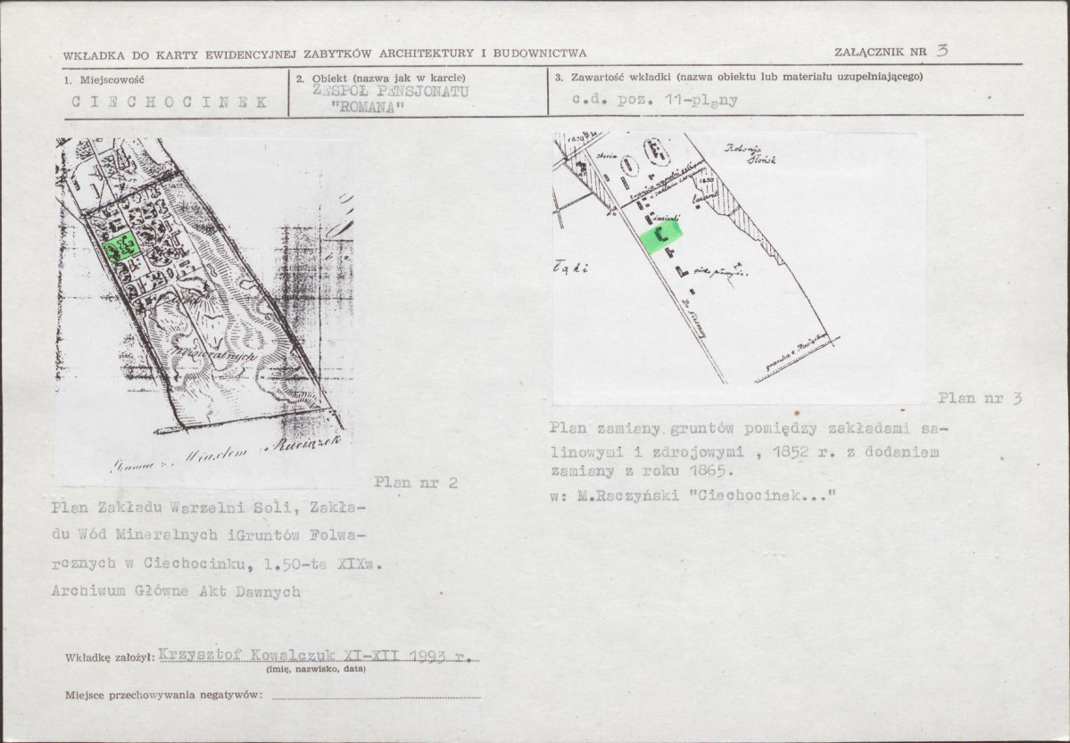 KB - Karta biała, skan nr 8