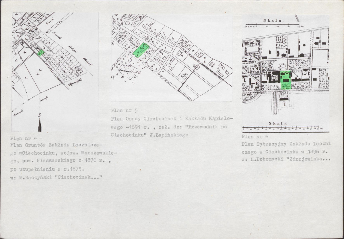 KB - Karta biała, skan nr 9