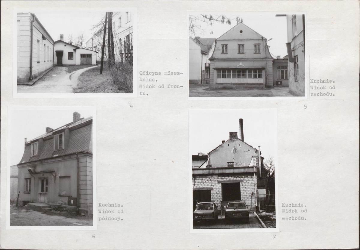 KB - Karta biała, skan nr 12