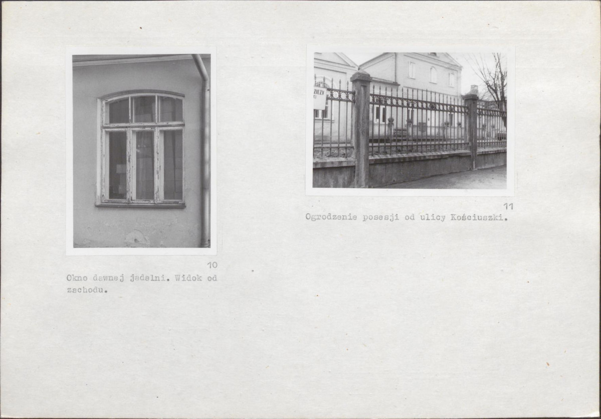 KB - Karta biała, skan nr 14