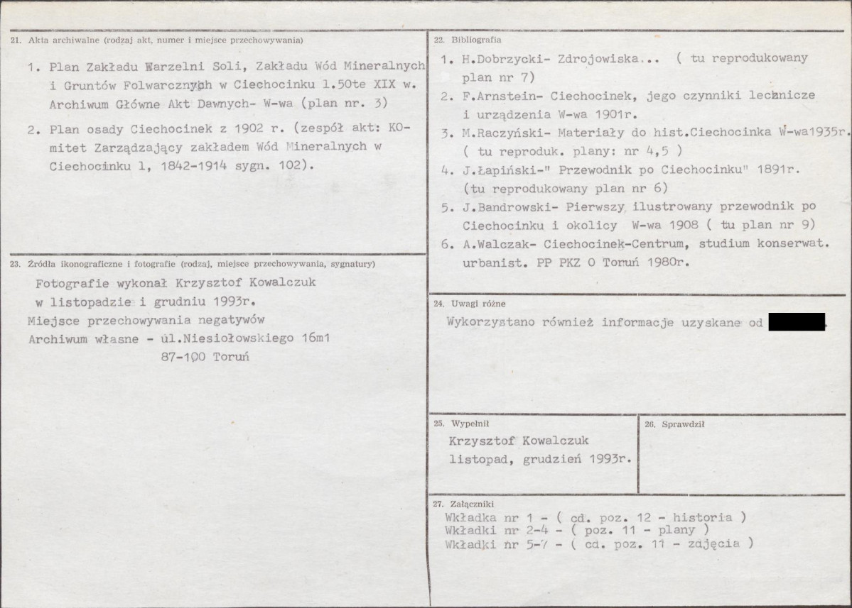 KB - Karta biała, skan nr 4