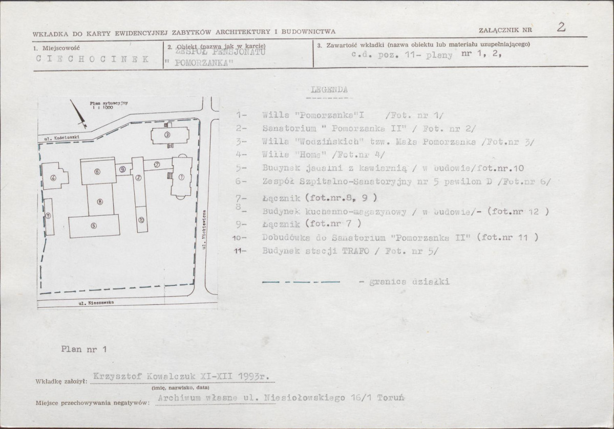 KB - Karta biała, skan nr 6