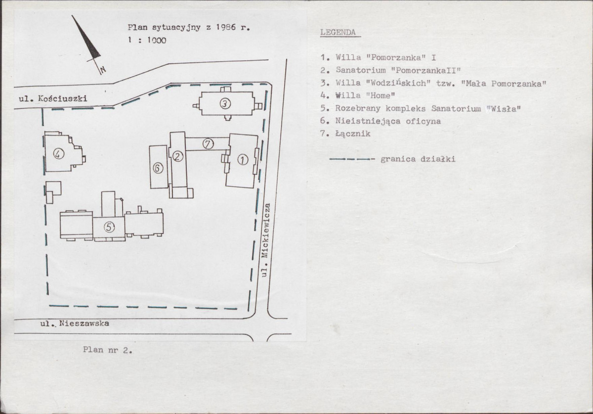 KB - Karta biała, skan nr 7