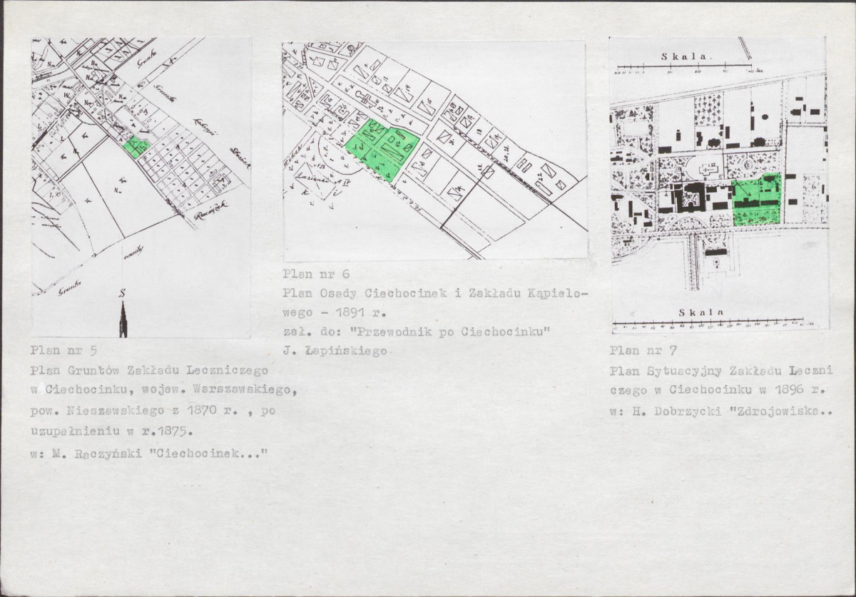 KB - Karta biała, skan nr 9