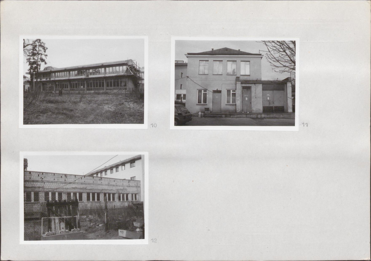 KB - Karta biała, skan nr 15