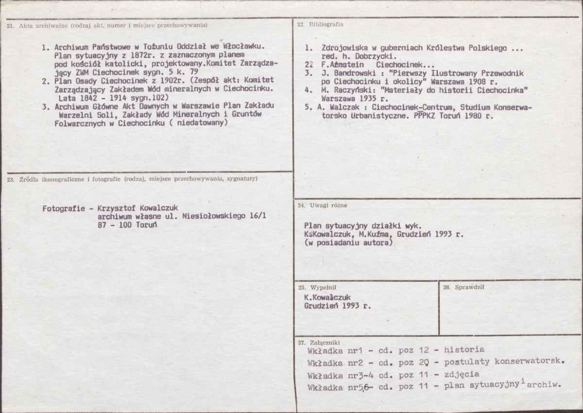 KB - Karta biała, skan nr 4