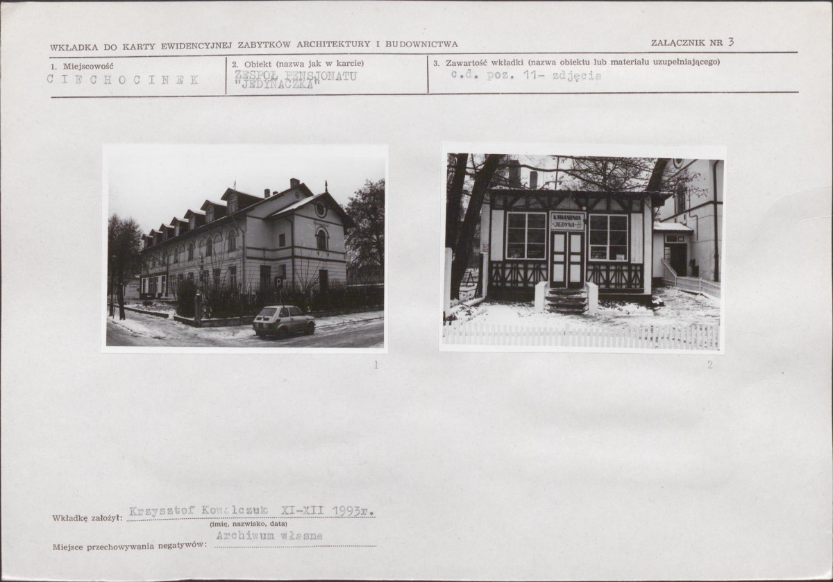 KB - Karta biała, skan nr 7