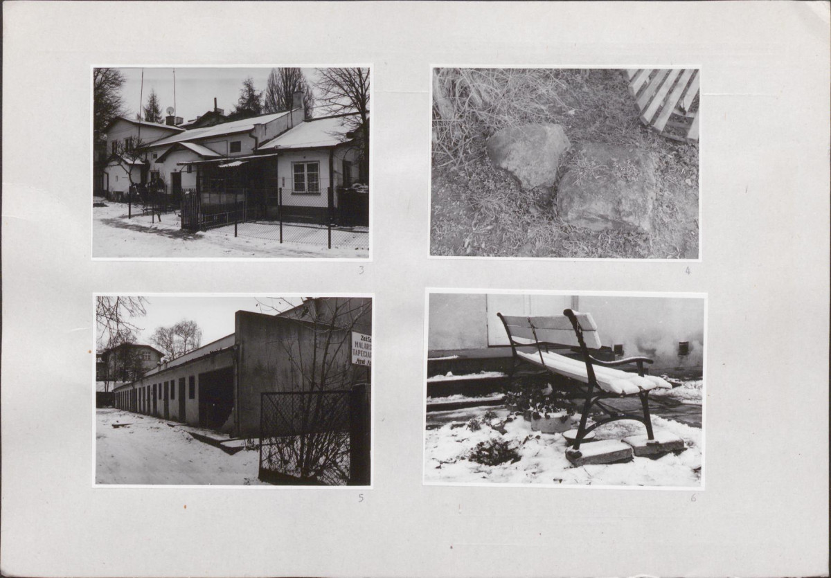 KB - Karta biała, skan nr 8