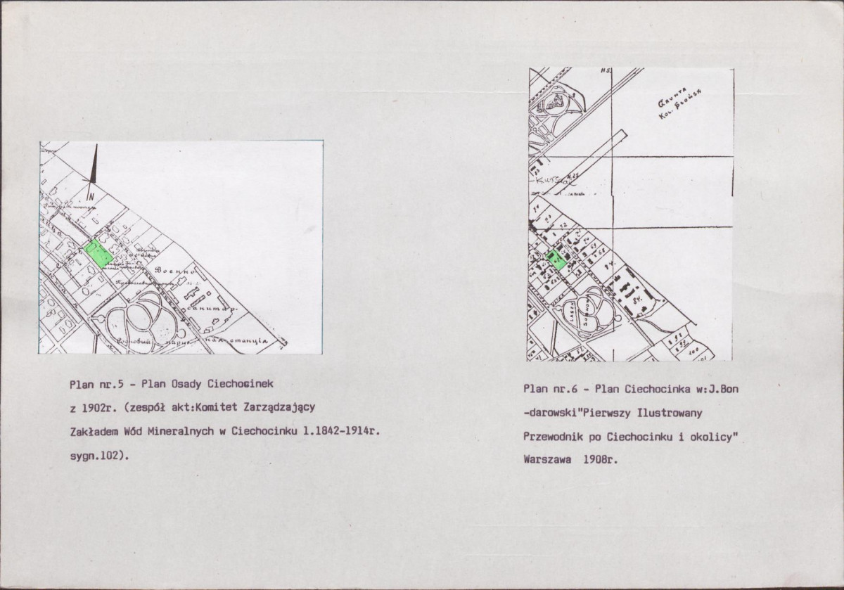KB - Karta biała, skan nr 12
