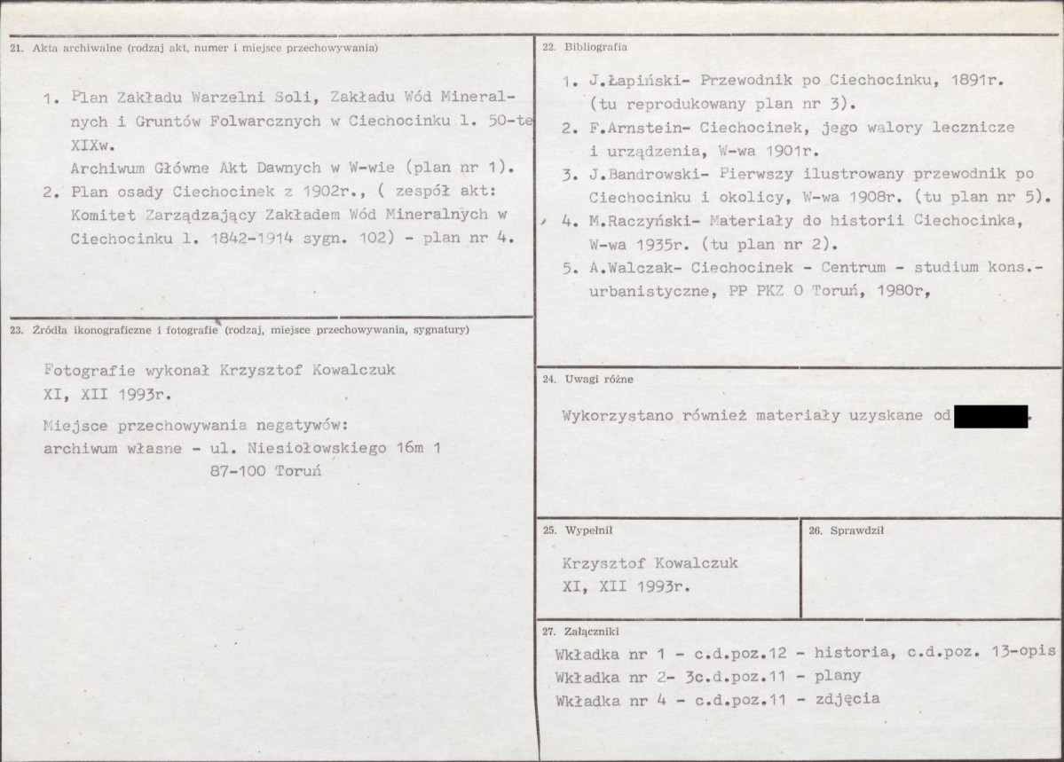 KB - Karta biała, skan nr 4