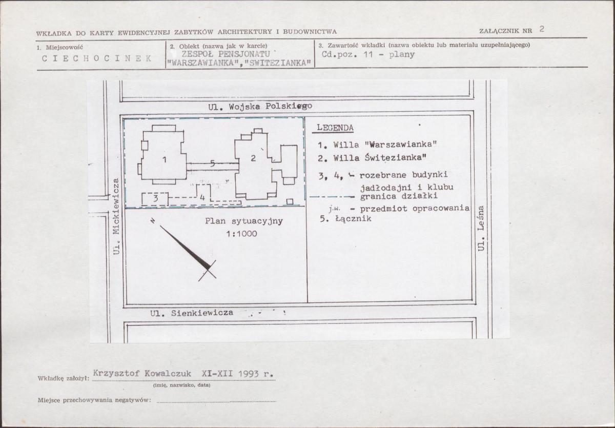 KB - Karta biała, skan nr 6