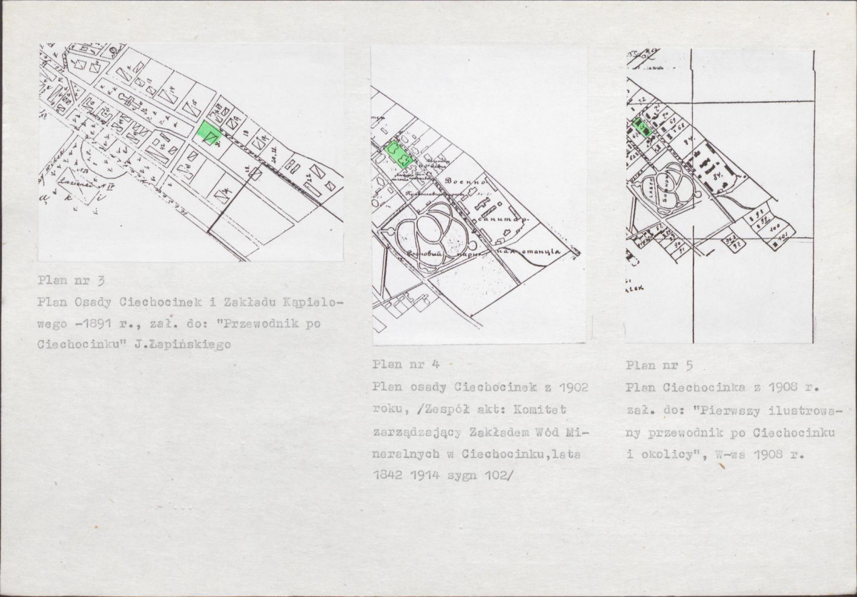 KB - Karta biała, skan nr 8