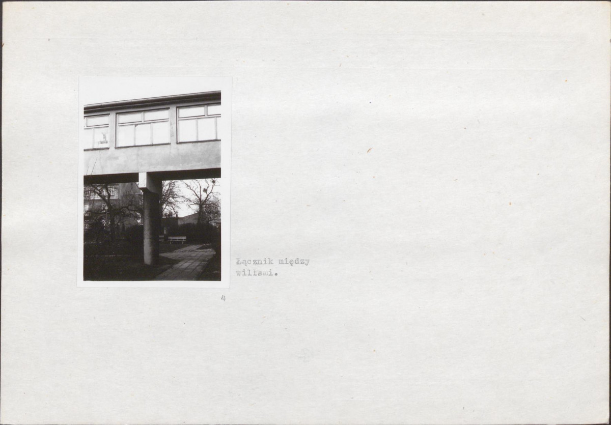 KB - Karta biała, skan nr 10