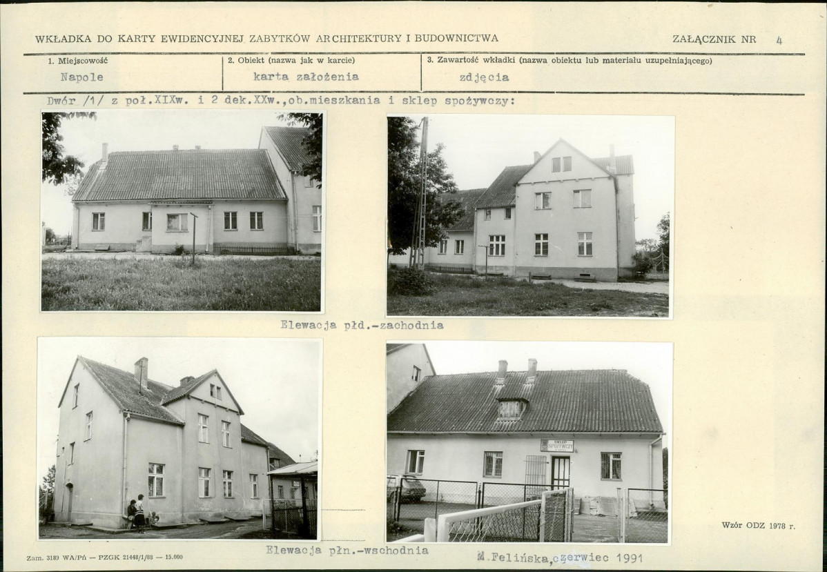 KB - Karta biała, skan nr 11